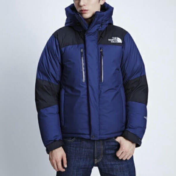 超入手困難 激! THE NORTH FACE コピーBALTRO LIGHT JACKET 30D1
