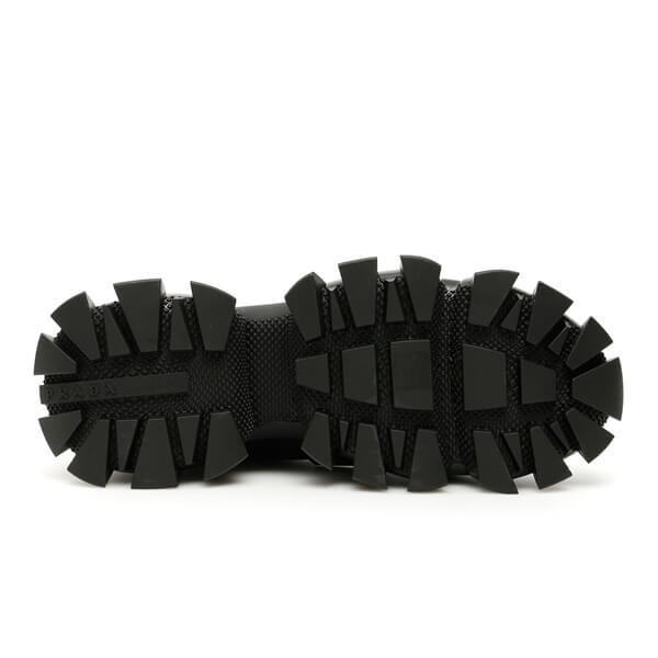 Pradaコピー cloudbust thunder sneakers201116B1480910995