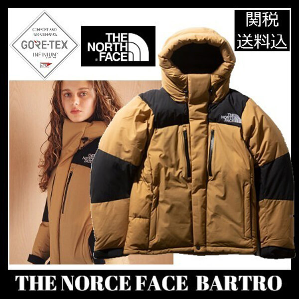 超入手困難 激! THE NORTH FACE コピーBALTRO LIGHT JACKET NC1DK71A2