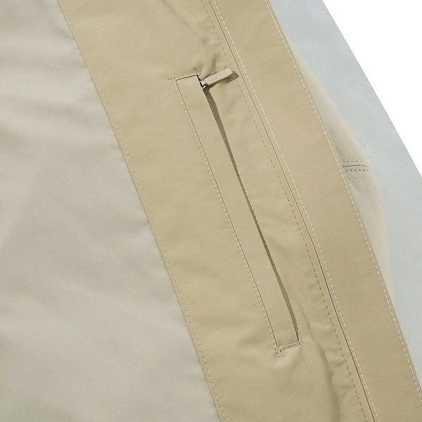 ★人気★THE NORTH FACE★スーパーコピーLEATHER NUPTSE DOWN JACKE.T★NJ1DL56J、NJ1DL56K