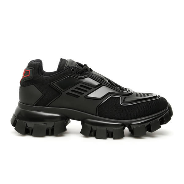 Pradaコピー cloudbust thunder sneakers201116B1480910995