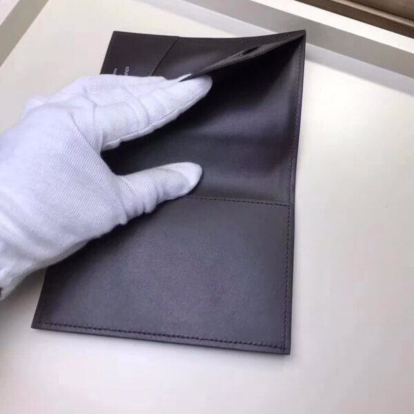 ルイヴィトンスーパーコピー ポルトフォイユ コンパクト コイン 財布 M64136