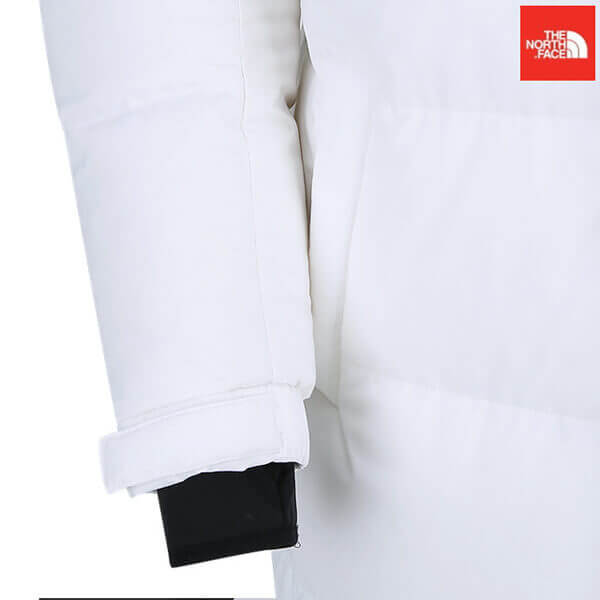 【新作】 THE NORTH FACE 大人気 偽物MS EXPLORING ダウンコート NC1DI50A-NC1DI50C