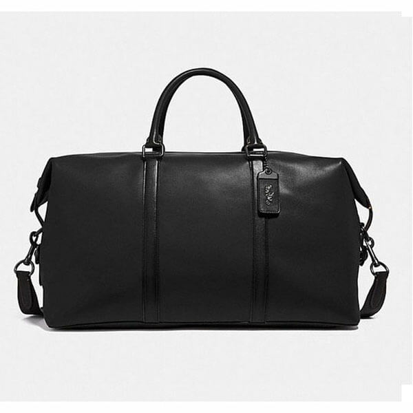 コーチ バッグ コピー メトロポリタン ダッフル 52 ◆ 55586 Metropolitan duffle 52201109A3