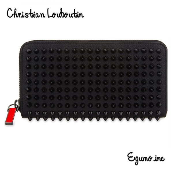 【SS16】Christian Louboutin(クリスチャン ルブタンスーパーコピー) Panettone
