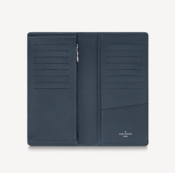 ルイヴィトンコピー ポルトフォイユ ブラザ NM 長財布 M30713/M30715