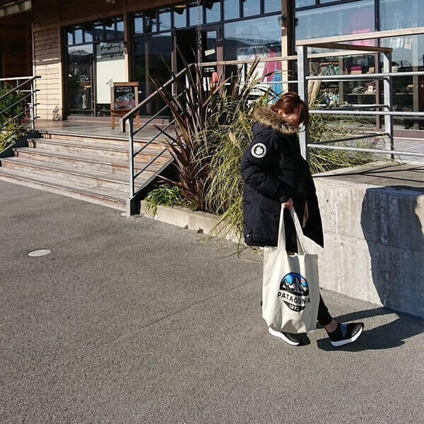 ザ ノース フェイス 入コピー手困難激!THE NORTH FACE Southern Cross Parka  ND91920
