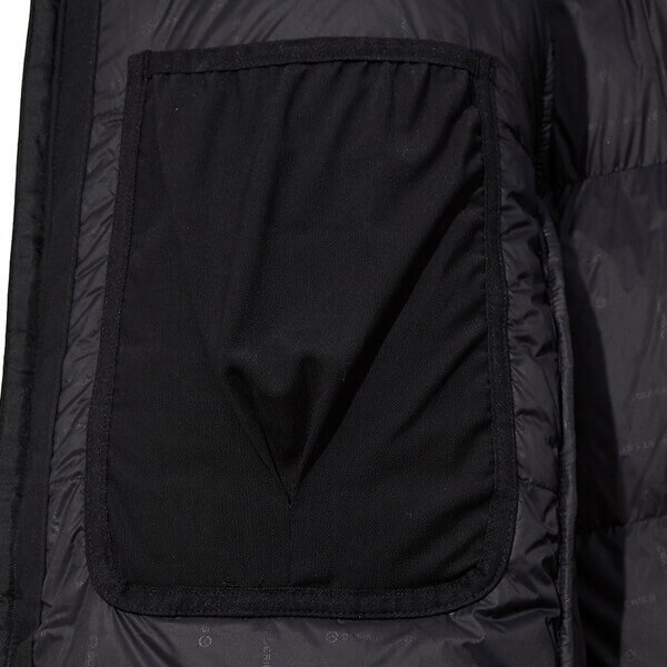 ★人気★THE NORTH FACE★偽物HIMALAYAN COA.T★ダウン★NP61930R3