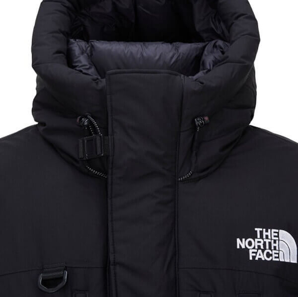 ★人気★THE NORTH FACE★偽物HIMALAYAN COA.T★ダウン★NP61930R3