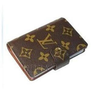 財布（LOUIS VUITTON）のブランドの割引の短い財布m61722