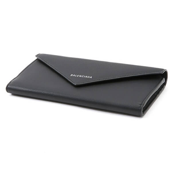 バレンシアガコピー BALENCIAGA★PAPIER Wallet★財布201116BA115