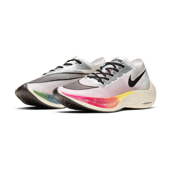 ナイキ ZoomX Vaporfly Next% Betrue - ヴェイパーフライ AO4568101