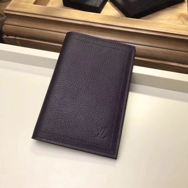 ルイヴィトンスーパーコピー ポルトフォイユ コンパクト コイン 財布 M64136
