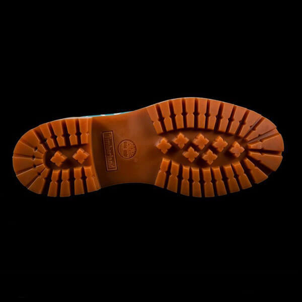 シュプリーム 靴 偽物 ティンバーランド ビッグ ロゴ 6-インチ プレミアム ウォータープルーフ ブーツ20E21C5