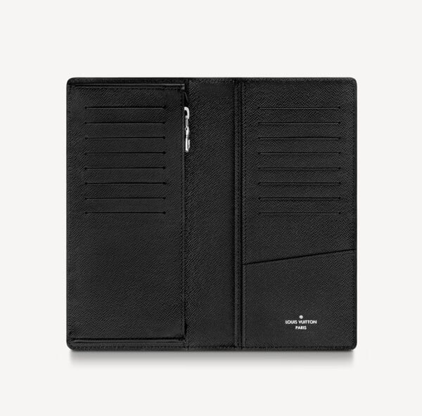 ルイヴィトンコピー ポルトフォイユ ブラザ NM 長財布 M30713/M30715