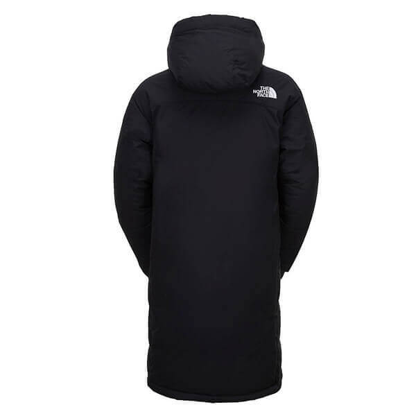 ★人気★THE NORTH FACE★偽物HIMALAYAN COA.T★ダウン★NP61930R3