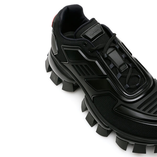 Pradaコピー cloudbust thunder sneakers201116B1480910995