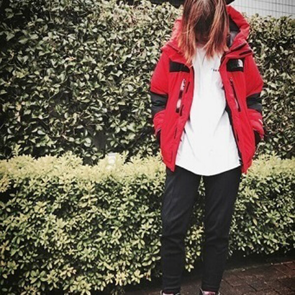 超入手困難 激! THE NORTH FACEコピー BALTRO LIGHT JACKET 30D