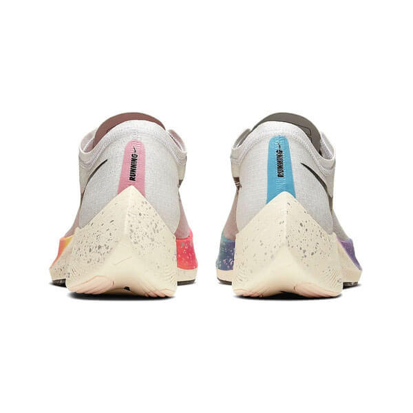 ナイキ ZoomX Vaporfly Next% Betrue - ヴェイパーフライ AO4568101