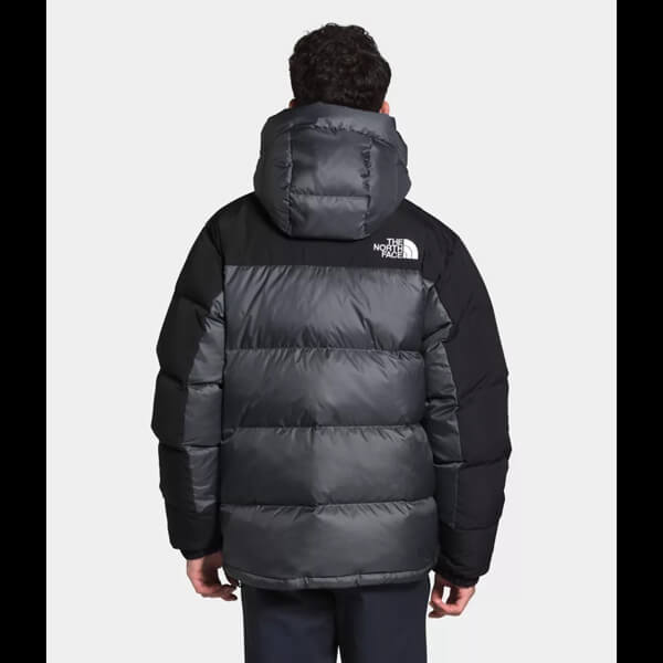 【USモデル】The North Face HMLYN偽物 ヒマラヤン ダウンジャケットND919152