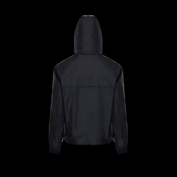 大人気【MONCLER モンクレール ジャケット スーパーコピー】メンズ MASSEREAU 8091109