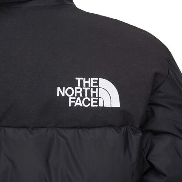 人気【THE NORTH FACE】コピーMS 7 SUMMIT HIMALAYAN PARKAレア★2色