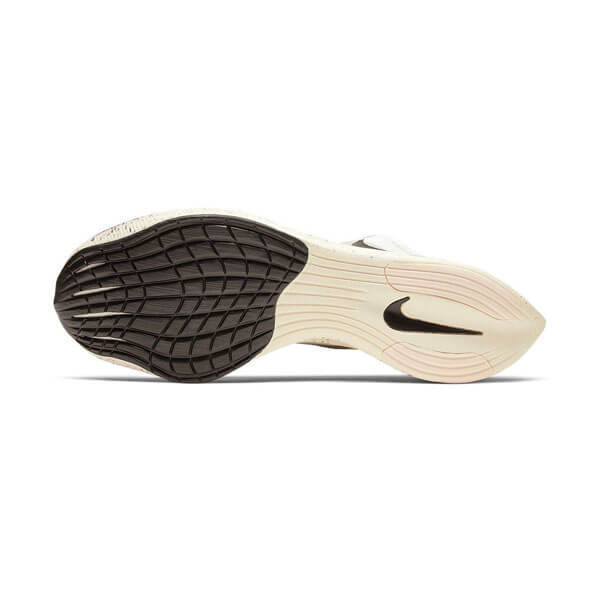 ナイキ ZoomX Vaporfly Next% Betrue - ヴェイパーフライ AO4568101