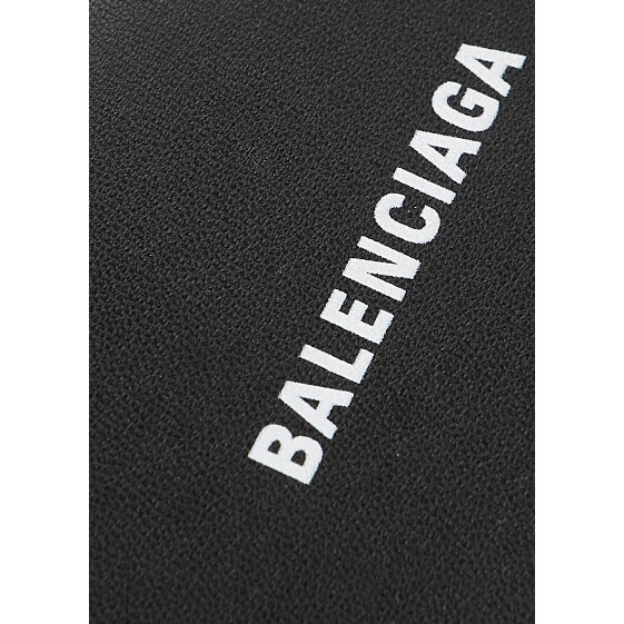 バレンシアガコピーBALENCIAGA 二つ折り エブリデイ 長財布201116B12