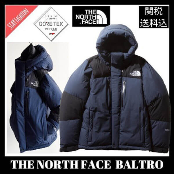 超入手困難 激! THE NORTH FACE コピーBALTRO LIGHT JACKET 30D1