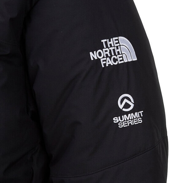 ★人気★THE NORTH FACE★偽物HIMALAYAN COA.T★ダウン★NP61930R3