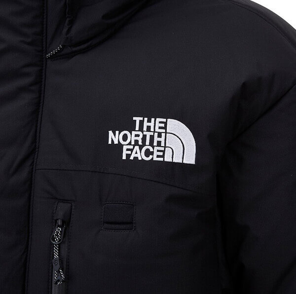 ★人気★THE NORTH FACE★偽物HIMALAYAN COA.T★ダウン★NP61930R3