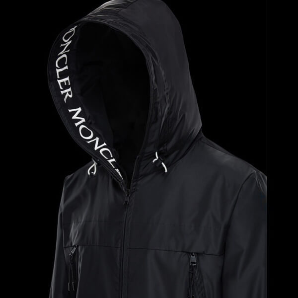 大人気【MONCLER モンクレール ジャケット スーパーコピー】メンズ MASSEREAU 8091109