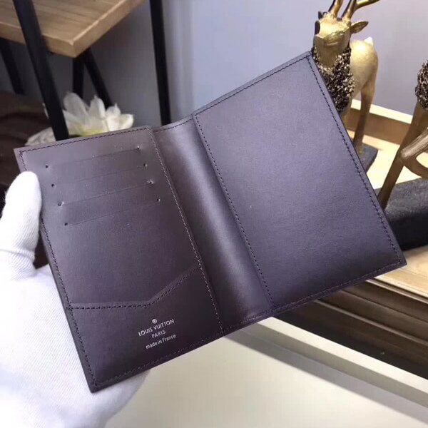 ルイヴィトンスーパーコピー ポルトフォイユ コンパクト コイン 財布 M64136