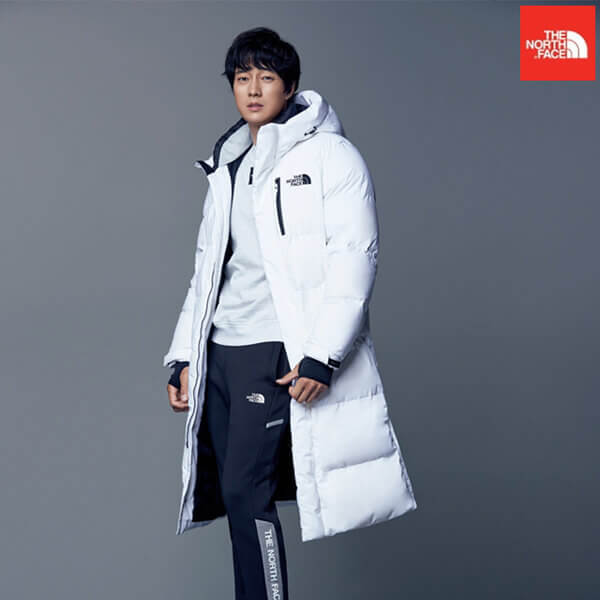 【新作】 THE NORTH FACE 大人気 偽物MS EXPLORING ダウンコート NC1DI50A-NC1DI50C