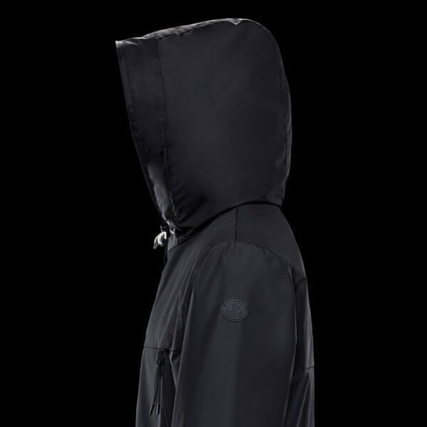 大人気【MONCLER モンクレール ジャケット スーパーコピー】メンズ MASSEREAU 8091109