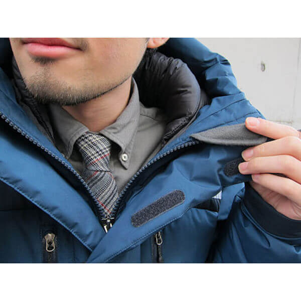 超入手困難 激! THE NORTH FACE コピーBALTRO LIGHT JACKET 30D1