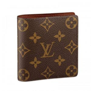 （LOUIS VUITTON）ブランド財布割引短い名刺入れm 60929