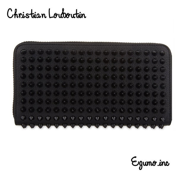 【SS16】Christian Louboutin(クリスチャン ルブタンスーパーコピー) Panettone