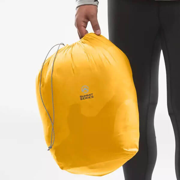 【USモデル】The North Face 偽物HIMALAYAN ダウンスーツ ヒマラヤン A12P