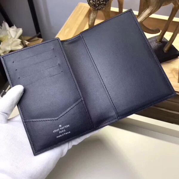 ルイヴィトンスーパーコピー ポルトフォイユ コンパクト コイン 財布 M64136