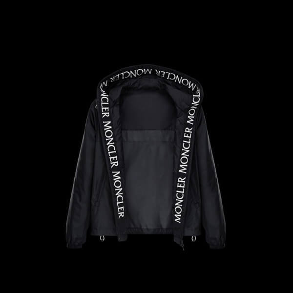 大人気【MONCLER モンクレール ジャケット スーパーコピー】メンズ MASSEREAU 8091109