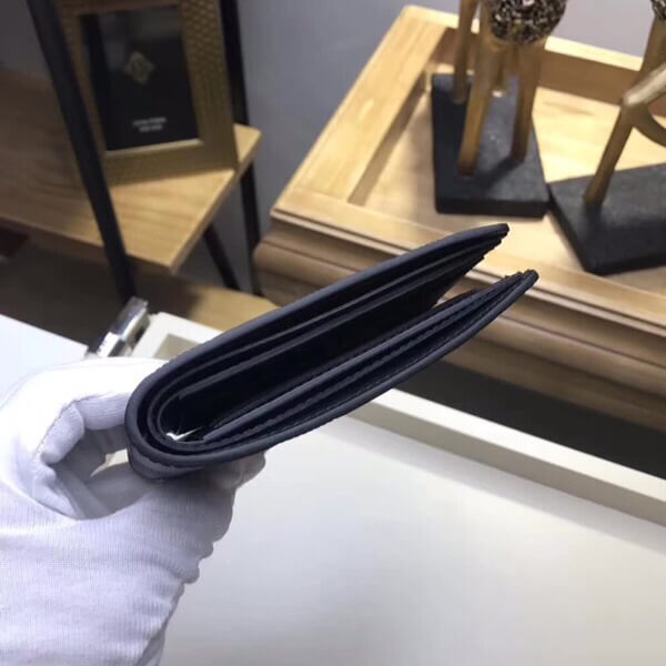 LOUIS VUITTON スーパーコピー ポルトフォイユ ミュルティプル N63124