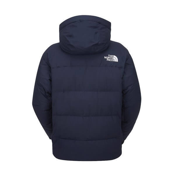 人気【THE NORTH FACE】コピーMS 7 SUMMIT HIMALAYAN PARKAレア★2色