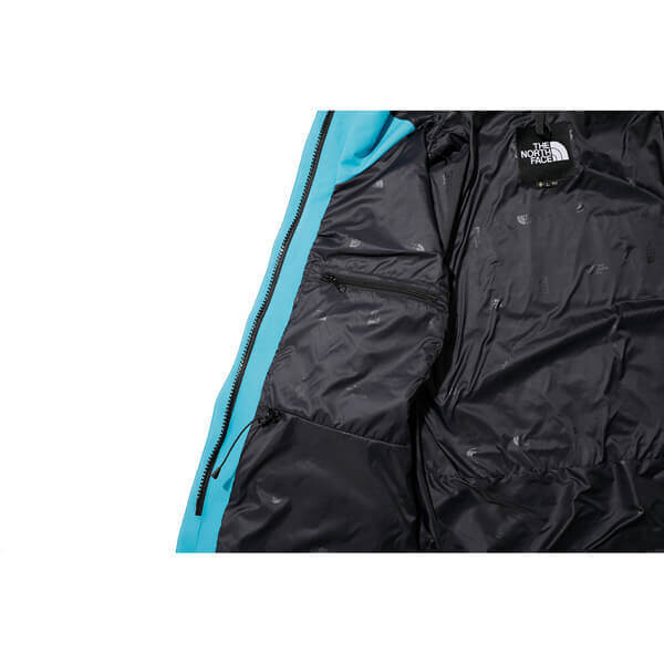 超入手困難 激レア!THE NORTH FACEスーパーコピー Trans Antarctica ParkaNP61930R