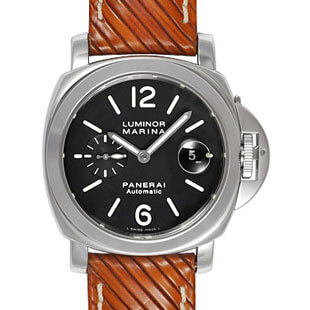 パネライ コピーPANERAI ルミノールマリーナ PAM00104