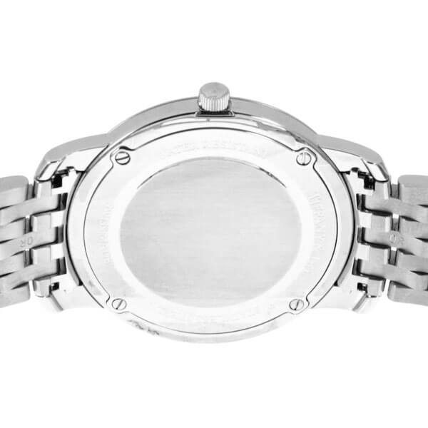 ティファニー 時計 コピー 腕時計 Z0046.17.10B90A00A
