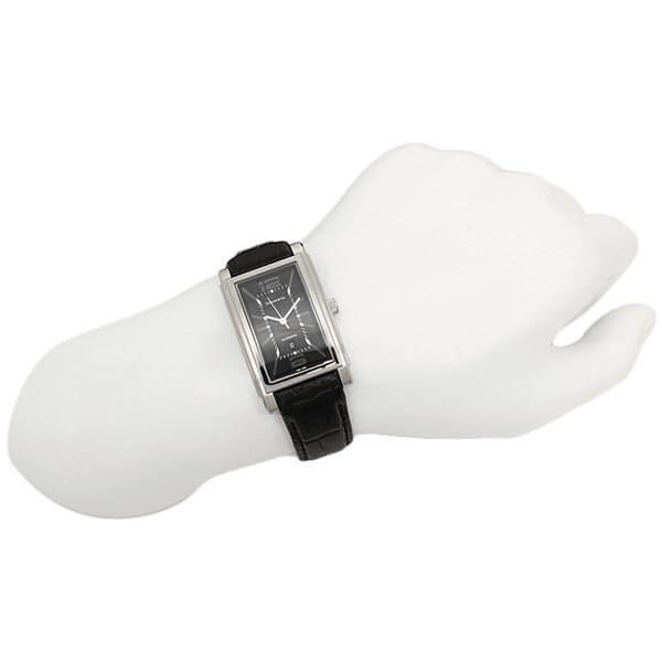 ティファニー 時計 コピー メンズ腕時計 Z00316810A10A70A