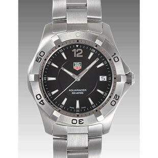 オーデマピゲ コピー ロイヤルオーク クロノ ４１mm 26331OR.OO.1220OR.02