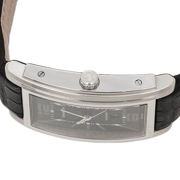 ティファニー 時計 コピー メンズ腕時計 Z00316810A10A70A