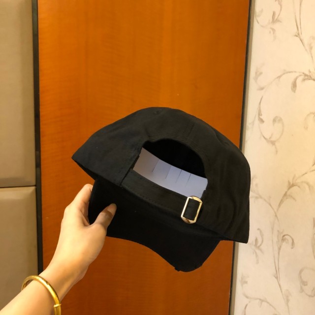 セリーヌコピー 帽子 CELINE  2021最新作 maozi00008